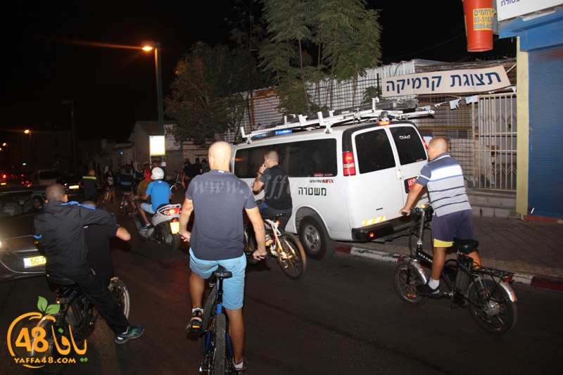 police td 3ajami (4).JPG